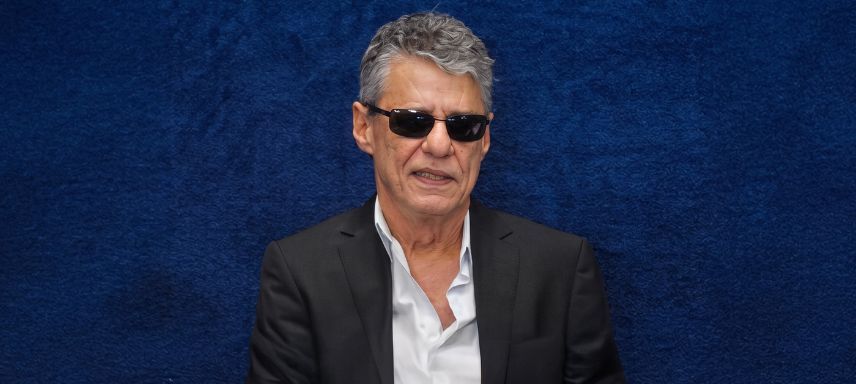 As 15 melhores músicas de Chico Buarque para tocar