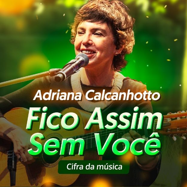 Música & Cifra