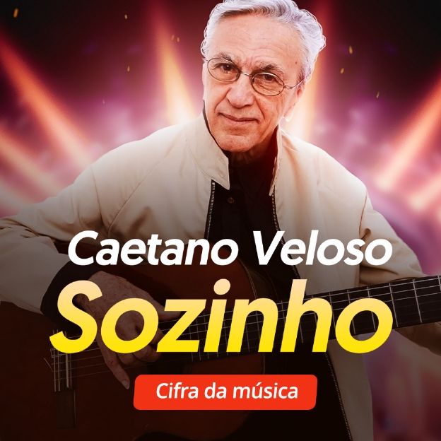 Zé Ramalho - Sinônimos cifra. Aprenda a tocar essa música usando as cifras,  tablaturas e versão simplificada com o Ci… em 2023