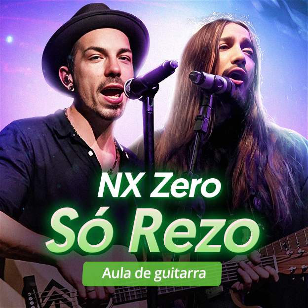 Rezo Club (Remix) 