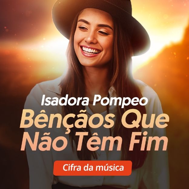 🎹 100 Músicas Gospel Cifradas Para Teclado – CifrasPro