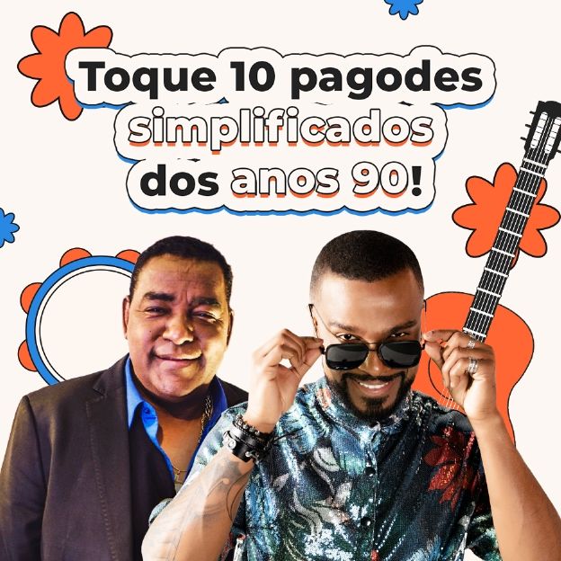 Só pra contrariar  Bandas de pagode, Pagode anos 90, Cantores