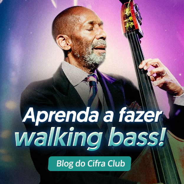 Conheça os melhores produtos musicais da Cifra Club Store