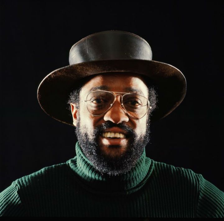 Billy Paul morreu no último domingo e deixou um legado de 15 discos