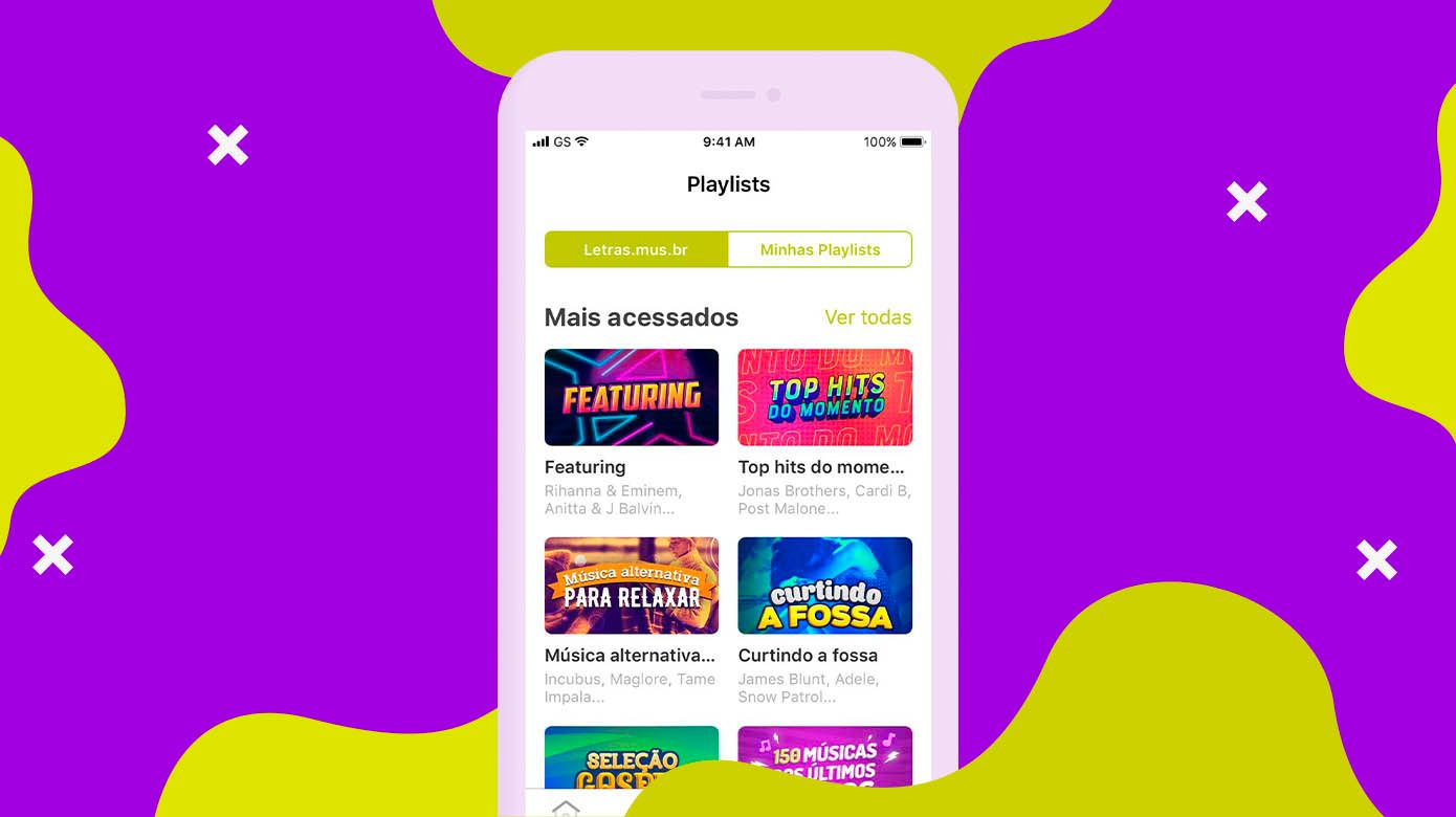 Playlist para Games: As 50 Melhores Músicas para Jogar