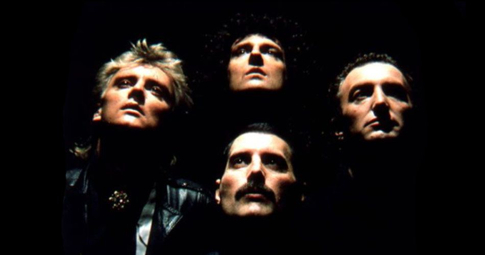 Significado da música Bohemian Rhapsody, do Queen