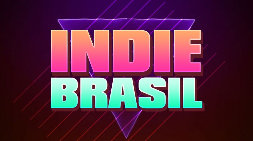 Playlist Indie Brasil