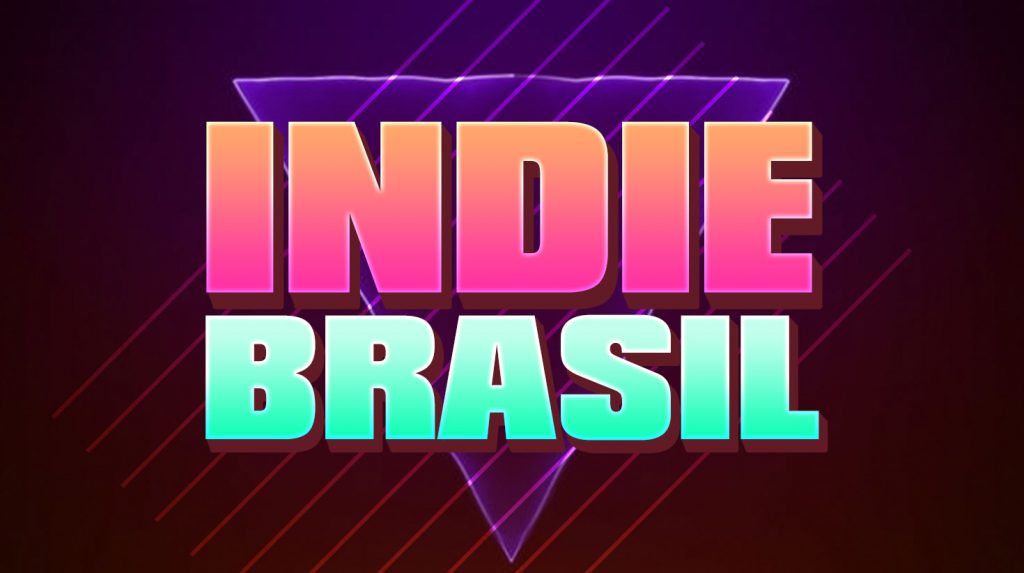 Conheça 9 bandas que são sucessos da música indie