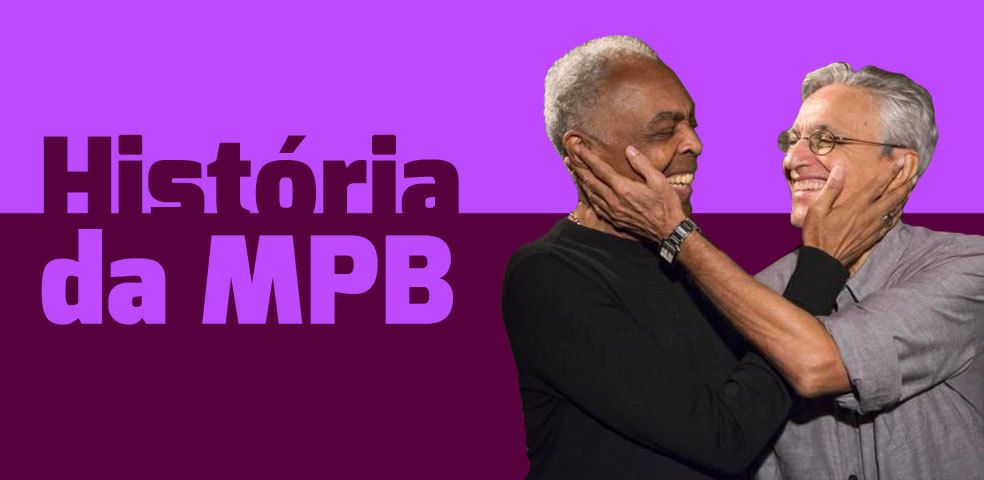 Post história da mpb