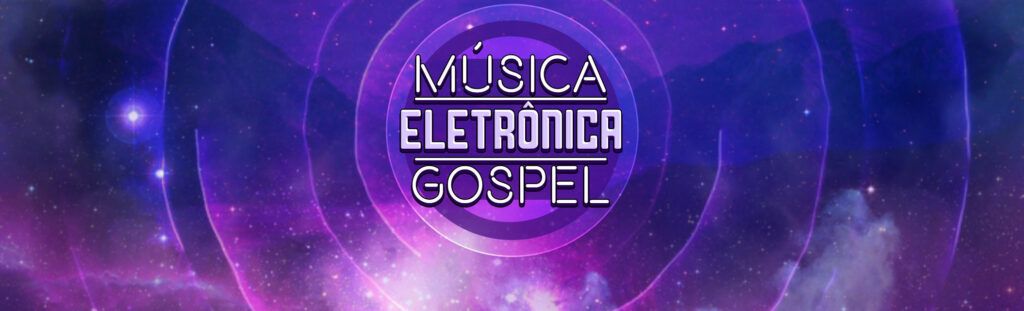 Música eletrônica gospel