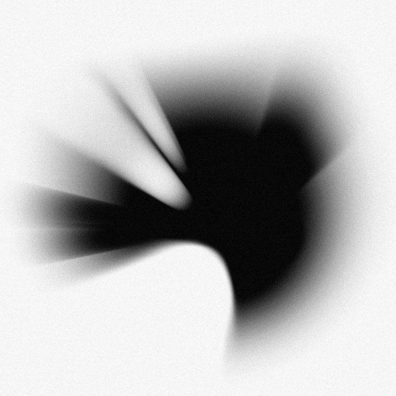 Capa do álbum A Thousand Suns da banda Linkin Park