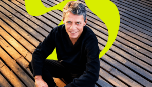 Análise da música Cálice, de Chico Buarque, que driblou a censura