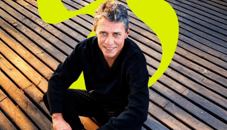 Análise da música Cálice, de Chico Buarque, que driblou a censura