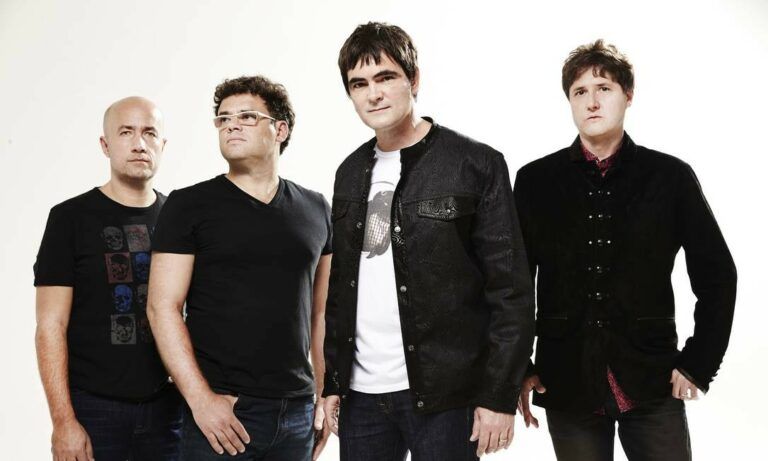 A história do pop rock no Brasil: uma nova juventude ganha voz - LETRAS ...