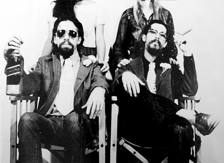 Dia da morte de Raul Seixas