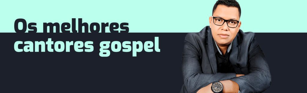 Clipes Gospel Mais visualizados do  (Por Ordem de Visualizações) 