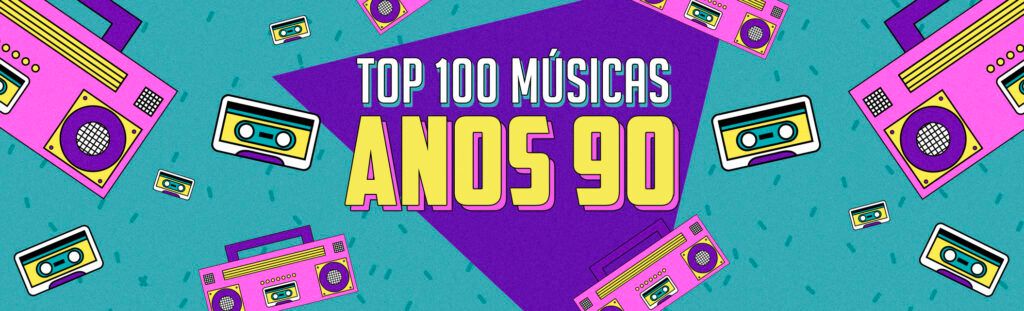 MUSIC DANCE ANOS 90 Vol.3 🔊 o melhor do EURO DANCE pra você ouvir