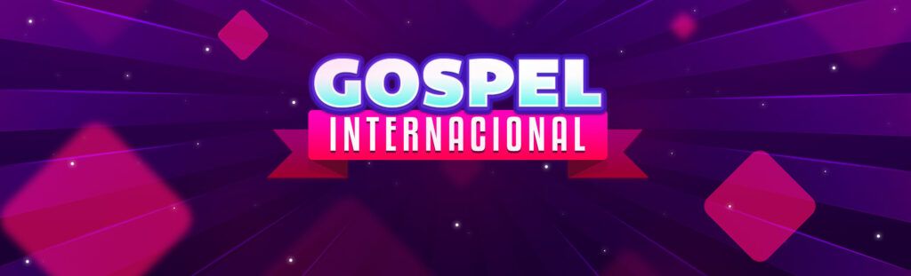 gospel internacional