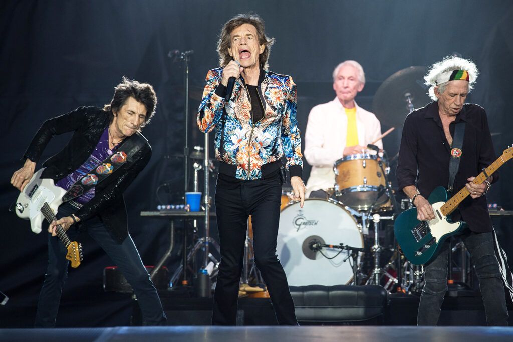 The-rolling-stones-show