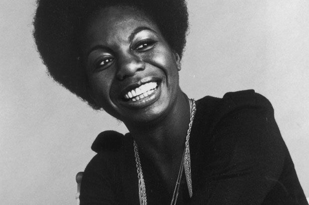 Nina Simone: as 37 melhores frases da lenda da música