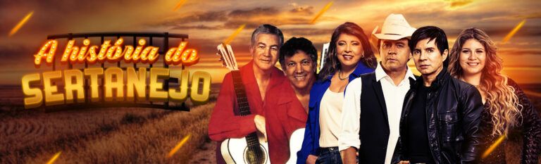 O Menino da Porteira: a história por trás do clássico do sertanejo ...