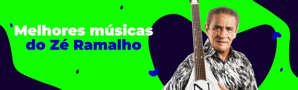 É quando o vento sacode a cabeleira 🎵💃Frevo Mulher com Zé Ramalho no Rock  In Rio 2001 - inesquecível!, By Elba Ramalho