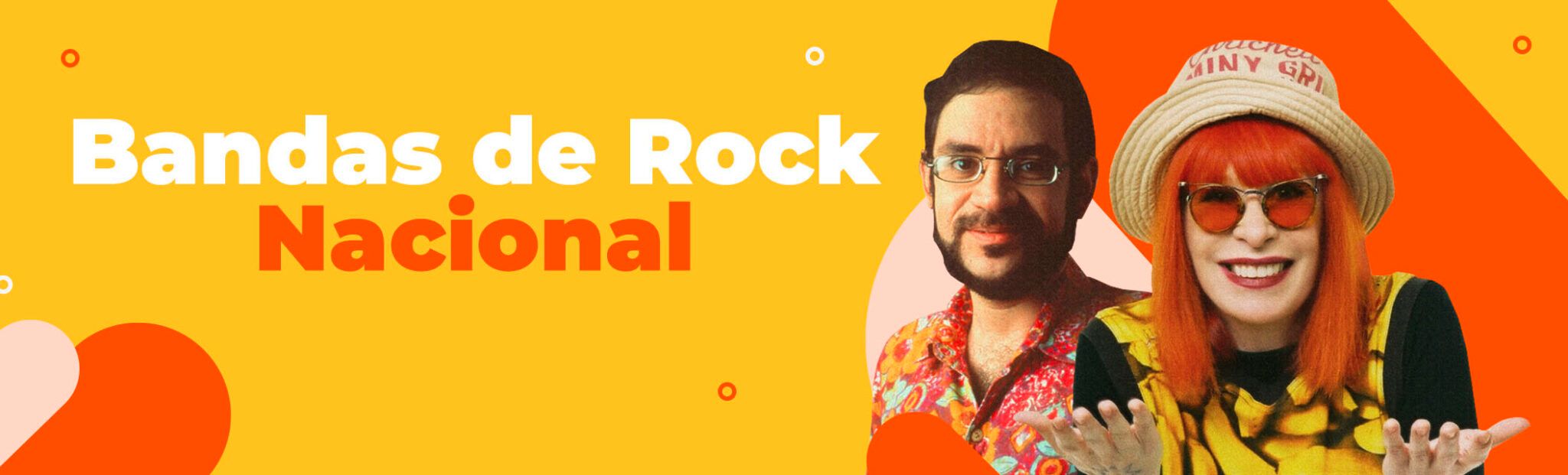 A história do pop rock no Brasil: uma nova juventude ganha voz - LETRAS ...