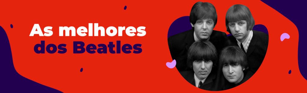 Conheça a história da música Hey Jude, dos Beatles 