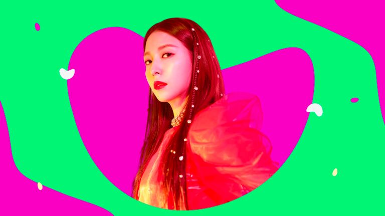 Primeira geração do k-pop: 12 artistas que começaram na indústria