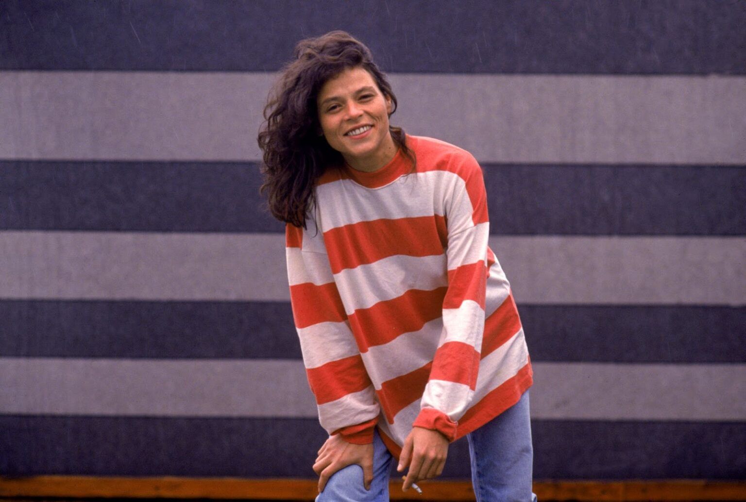 As 44 melhores frases de músicas da Cássia Eller LETRAS.MUS.BR