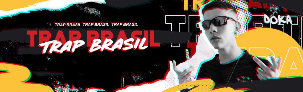 Trap Brasil
