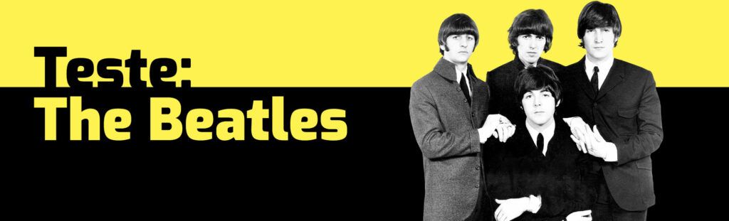 Ringo Starr: 11 curiosidades sobre o icônico baterista dos Beatles 