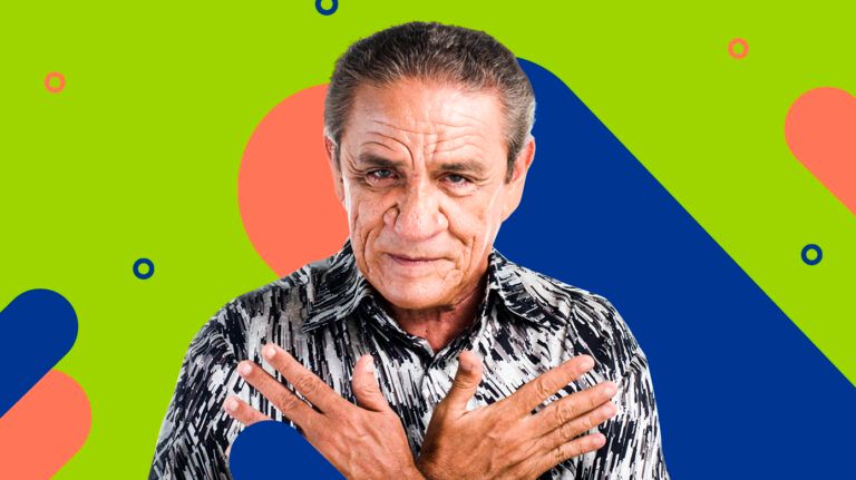 9 músicas que são inspiradas em livros e  você não sabia