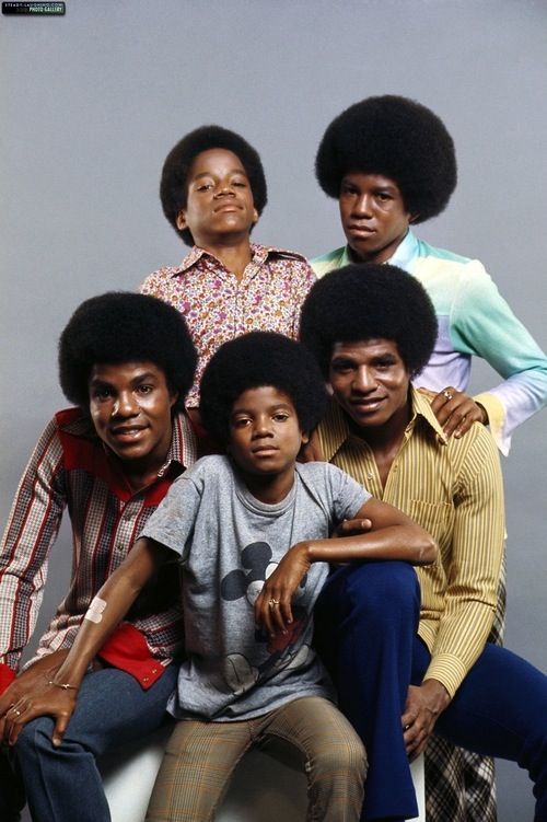 Jackson 5