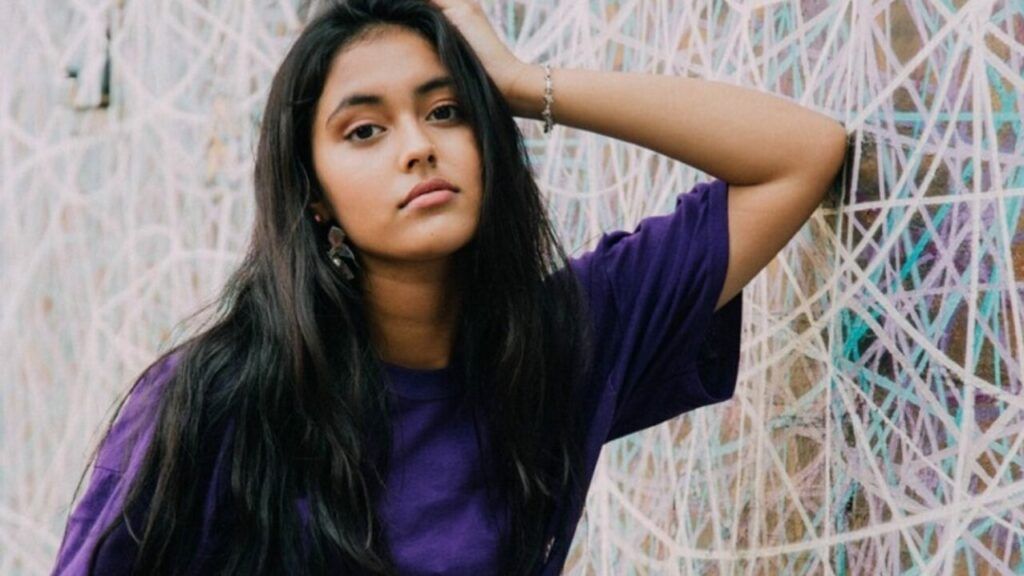 now united shivani paliwal