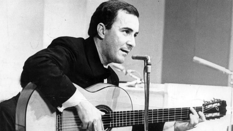 João Gilberto em sua biografia definitiva, Eu 