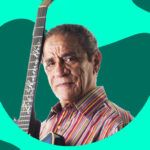 Frevo Mulher: significado da música que bombou no carnaval nordestino 