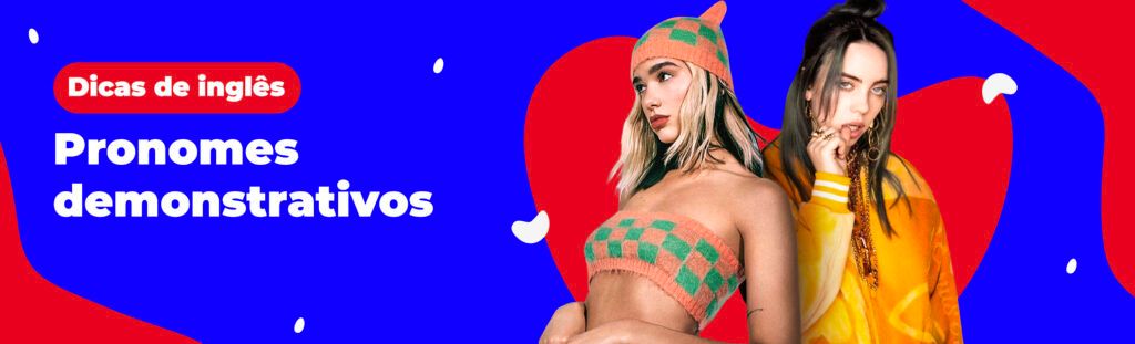 this that those exercícios