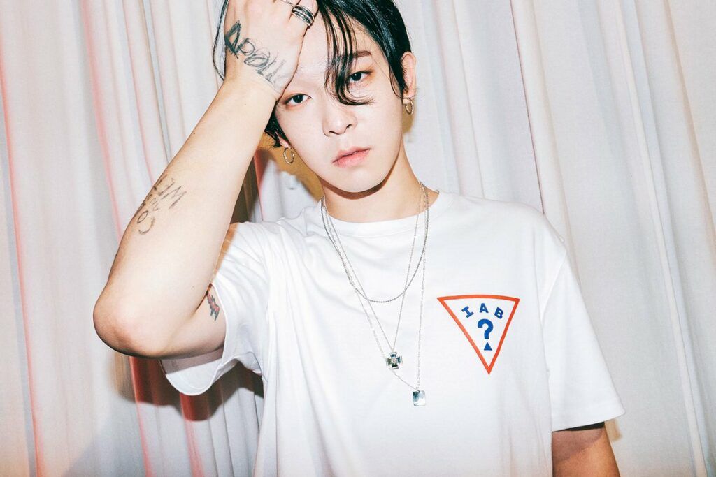 Taehyun