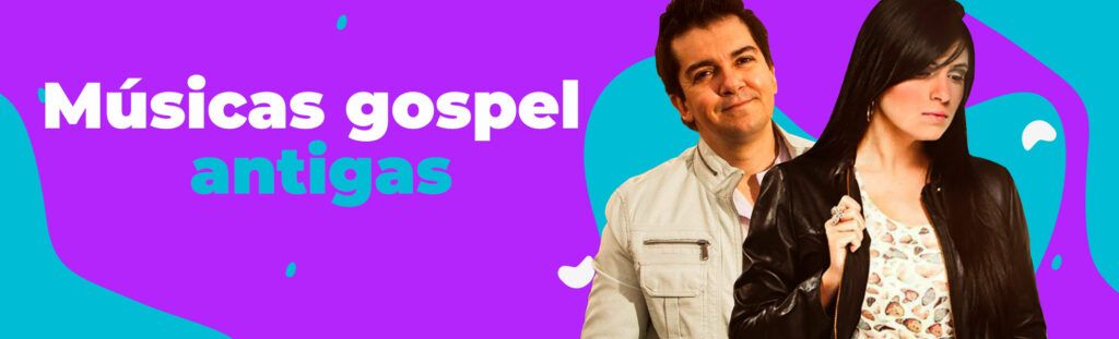 As melhores músicas do rap gospel para adorar e evangelizar 