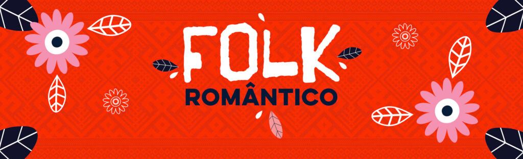 Folk Romantico