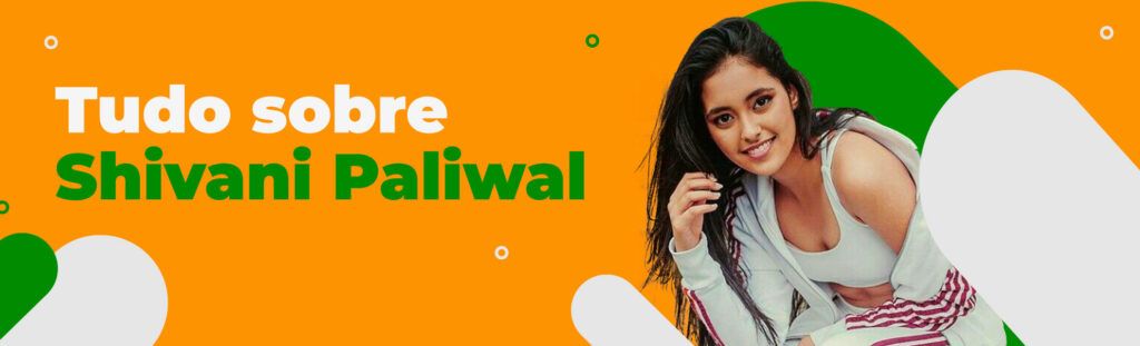 now united shivani paliwal