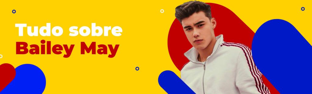 now united bailey may