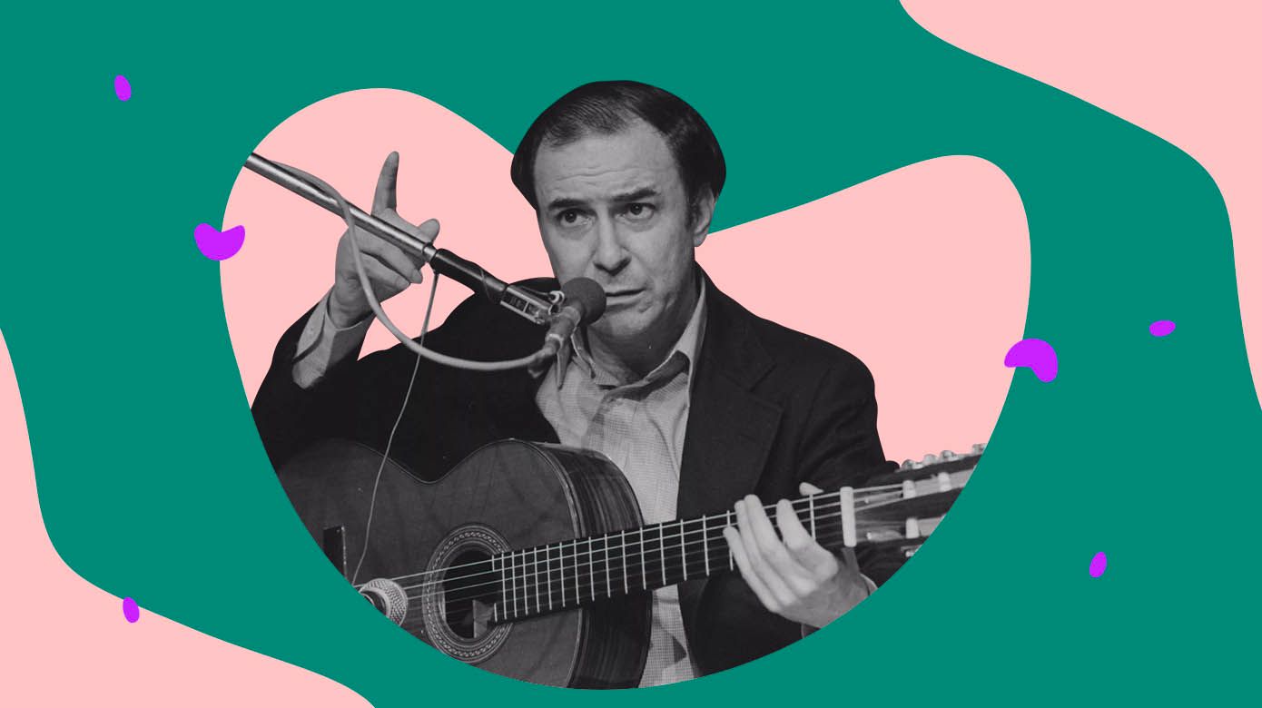 João Gilberto em sua biografia definitiva, Eu 