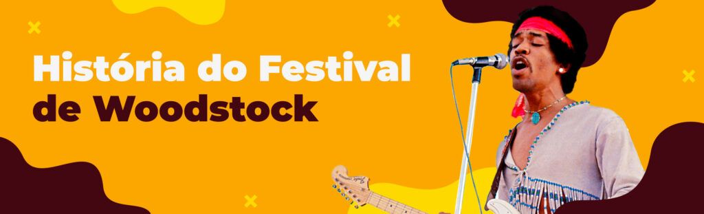 Festival de Woodstock