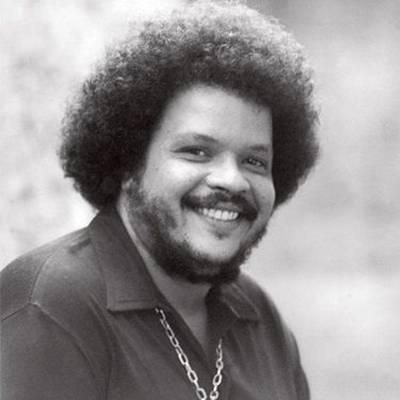 Tim Maia