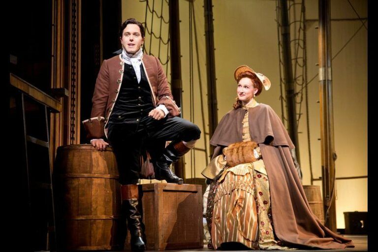 Conheça a história da música Amazing Grace LETRAS.MUS.BR