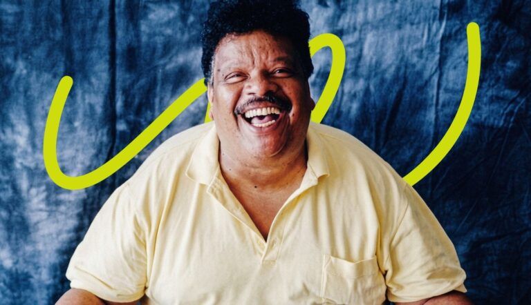 40 frases do Tim Maia para relembrar o legado do cantor