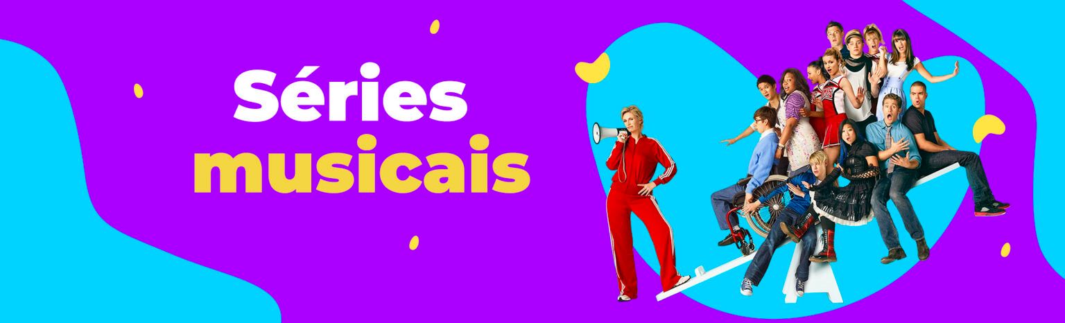 Musicais Da Broadway: Relembre Os Melhores De Todos Os Tempos - LETRAS ...