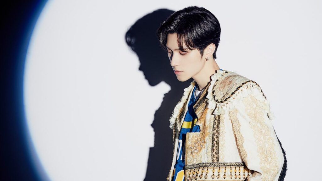 Hendery